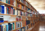 Alteraes ao funcionamento da Biblioteca Geral e da Biblioteca da UM em Guimares