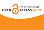 Open Access Week 2013