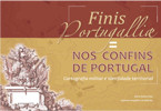 Exposio "Finis portugalliae"