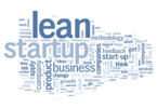 Workshop "Lean Startup"