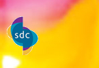 SDC International Design Competition 2014