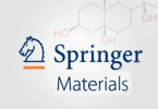 Springer Materials [acesso experimental]