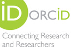 Perfis de investigadores: o identificador ORCID, noes e aplicaes prticas